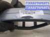 купить Ручка двери наружная на Ford Galaxy 2006-2010