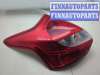 купить Фонарь (задний) на Ford Focus 3 2011-2015