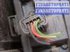 купить Фонарь (задний) на Nissan Qashqai 2006-2013