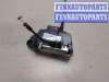 купить Замок двери на Renault Scenic 2003-2009
