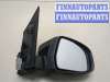 купить Зеркало боковое на Ford Focus 2 2008-2011