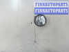 купить Фара противотуманная (галогенка) на Nissan X-Trail (T31) 2007-2015