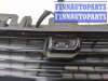 купить Жабо под дворники (дождевик) на Mercedes E W211 2002-2009