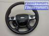 купить Руль на Ford Focus 3 2011-2015
