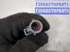 купить Лямбда зонд на Ford Explorer 2001-2006