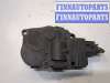 купить Электропривод заслонки отопителя на Mercedes ML W164 2005-2011