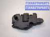 купить Электропривод заслонки отопителя на Mercedes ML W164 2005-2011