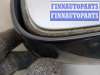 купить Зеркало боковое на Chrysler Voyager 2000-2007