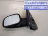 купить Зеркало боковое на Chrysler Voyager 2000-2007