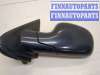 купить Зеркало боковое на Chrysler Voyager 2000-2007