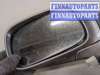 купить Зеркало боковое на Toyota Celica 1999-2005