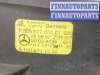 купить Фара противотуманная (галогенка) на Mercedes ML W164 2005-2011