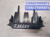 купить Кнопка регулировки фар на Honda CR-V 1996-2002