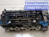 купить Головка блока (ГБЦ) на Mercedes ML W164 2005-2011