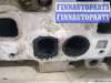 купить Головка блока (ГБЦ) на Mercedes ML W164 2005-2011