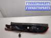 купить Фонарь (задний) на Ford Focus 2 2008-2011