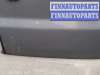 купить Петля двери на Volkswagen Transporter 5 2003-2015
