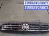 купить Решетка радиатора на Volkswagen Passat 8 2015-