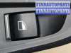 купить Кнопка стеклоподъемника (блок кнопок) на BMW X5 F15 2013-2018