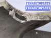 купить Защита моторного отсека (картера ДВС) на Renault Laguna 2 2001-2007