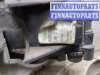 купить Защита моторного отсека (картера ДВС) на Renault Laguna 2 2001-2007