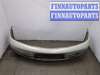 купить Защита моторного отсека (картера ДВС) на Renault Laguna 2 2001-2007