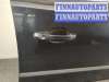 купить Стекло боковой двери на Ford C-Max 2002-2010