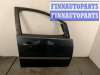 купить Стекло боковой двери на Ford C-Max 2002-2010
