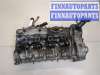 купить Головка блока (ГБЦ) на BMW 5 F07 Gran Turismo 2010-2017