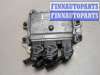 купить Блок управления двигателем на Nissan Qashqai 2006-2013
