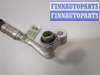 купить Трубка кондиционера на Jeep Grand Cherokee 2013-2022