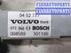 купить Ремень безопасности на Volvo XC70 2002-2007