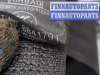 купить Ремень безопасности на Volvo XC70 2002-2007
