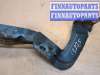 купить Петля капота на Renault Kangoo 1998-2008