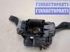купить Переключатель поворотов и дворников (стрекоза) на Ford Focus 2 2008-2011