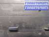 купить Лючок бензобака на Land Rover Range Rover 4 2012-