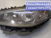 купить Фара (передняя) на Renault Megane 2 2002-2009
