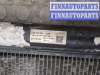 купить Радиатор кондиционера на Honda CR-V 2006-2012