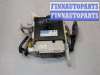 купить Блок управления бортовой сети (Body Control Module) на Lexus RX 2009-2015