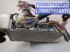 купить Блок управления бортовой сети (Body Control Module) на Lexus RX 2009-2015