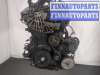 купить Двигатель (ДВС) на Renault Trafic 2001-2014