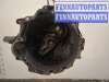купить КПП 5-ст.мех. (МКПП) на Skoda SuperB 2001-2008