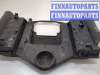 купить Корпус воздушного фильтра на Mercedes ML W164 2005-2011