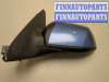 купить Зеркало боковое на Ford Mondeo 3 2000-2007