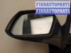 купить Зеркало боковое на Ford Mondeo 3 2000-2007