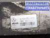 купить Радиатор интеркулера на Mercedes B W245 2005-2011