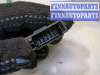 купить Зеркало боковое на Volkswagen Polo 1999-2001