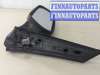 купить Зеркало боковое на Ford C-Max 2002-2010