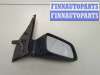 купить Зеркало боковое на Opel Astra G 1998-2005