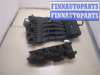 купить Коллектор впускной на Volkswagen Touareg 2007-2010
